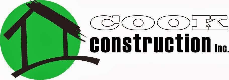 Cook Construction Inc. | 3 Valley View Rd, Warwick, NY 10990, USA | Phone: (845) 242-0606