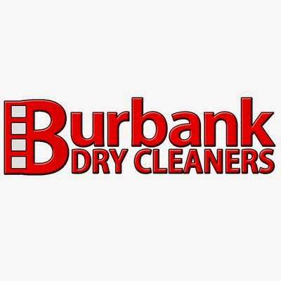 Burbank Dry Cleaners | 4004 Riverside Dr, Burbank, CA 91505, USA | Phone: (818) 559-5599