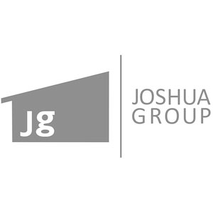 Joshua Group | N Doby’s Bridge Rd North Dobys Bridge Road, Fort Mill, SC 29715, USA | Phone: (803) 802-1840