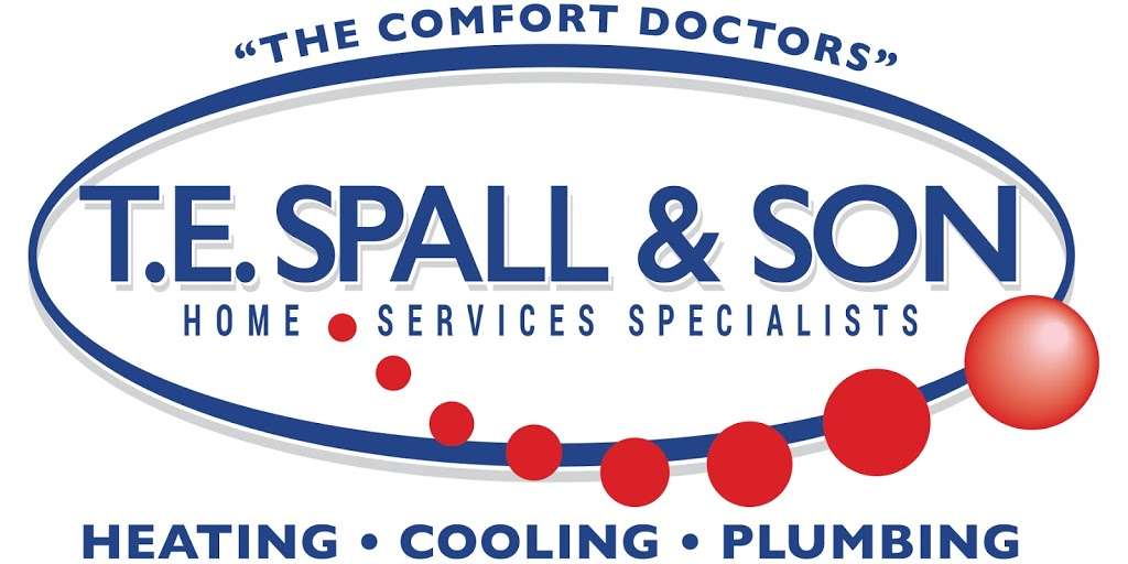 T.E. Spall & Son | 58 Hospital St, Carbondale, PA 18407, USA | Phone: (570) 282-3000