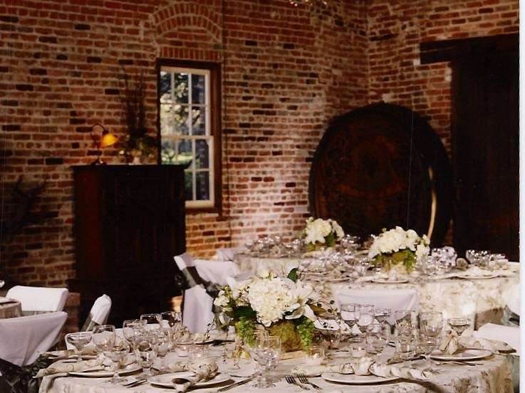 Savory & Sweet Catering | 325 Demeter St, East Palo Alto, CA 94303, USA | Phone: (408) 245-4712