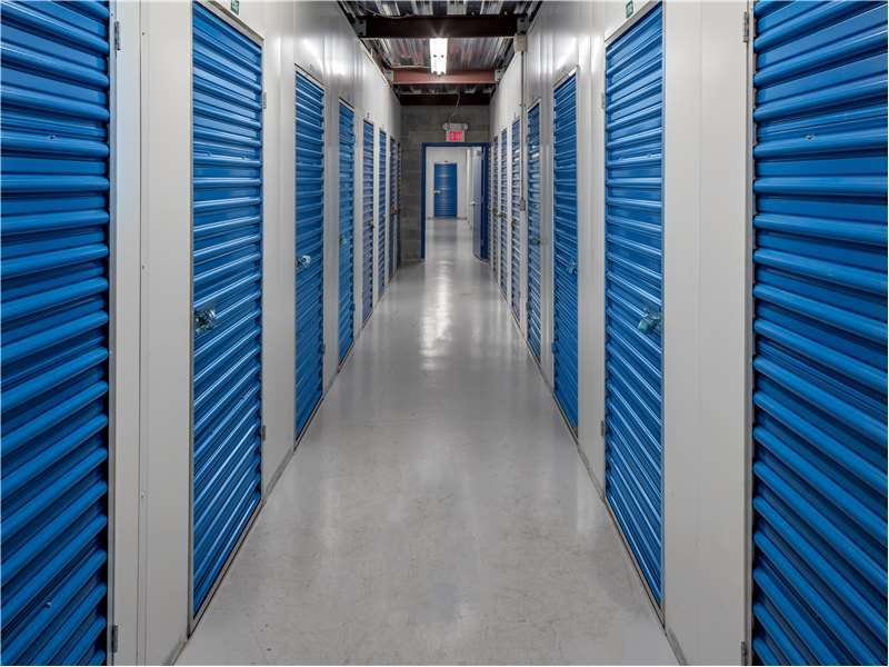 Extra Space Storage | 19500 Frederick Rd, Germantown, MD 20876 | Phone: (301) 528-5126