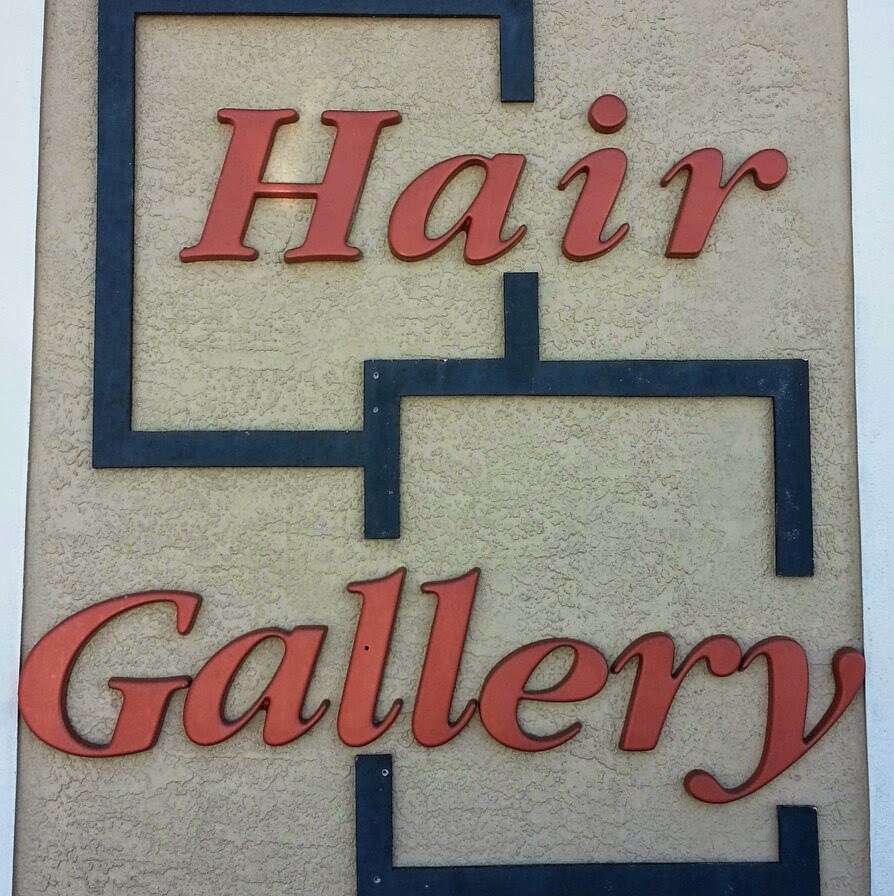Skin Care by Kerri @ Hair Gallery | 1707 Knox McRae Dr, Titusville, FL 32780, USA | Phone: (321) 747-3763
