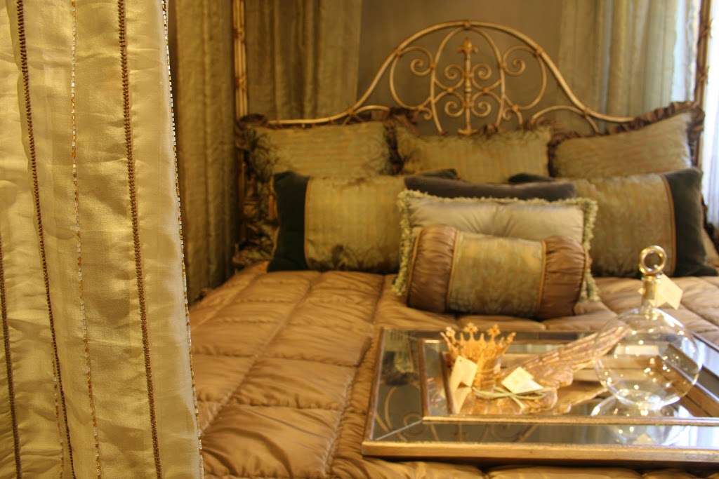 Interior Motives Inc, 445 US-202, Flemington, NJ 08822, USA