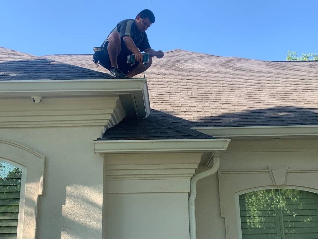 180 Roofing & Contracting, LLC | 3939 US-80 390 D2, Mesquite, TX 75150, USA | Phone: (972) 521-1700