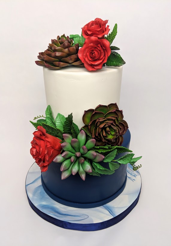 Kellys Cakes | 4505 Truth Way, Austin, TX 78725, USA | Phone: (512) 291-2744