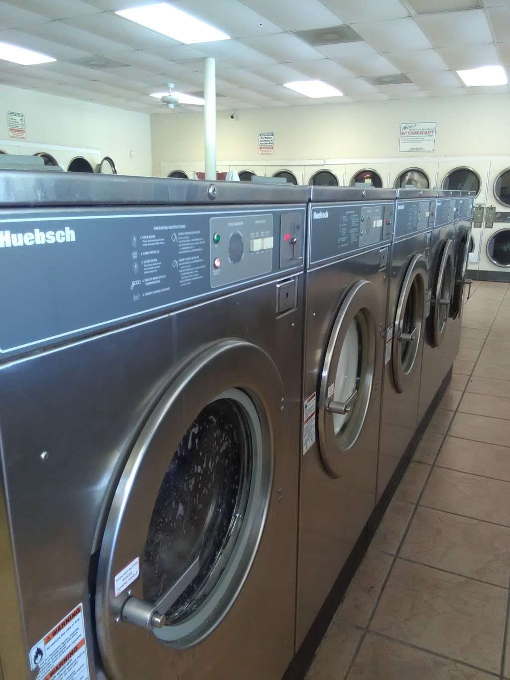 Franz Cleaners & Washateria | 5701 Franz Rd, Katy, TX 77493, USA | Phone: (281) 392-2022