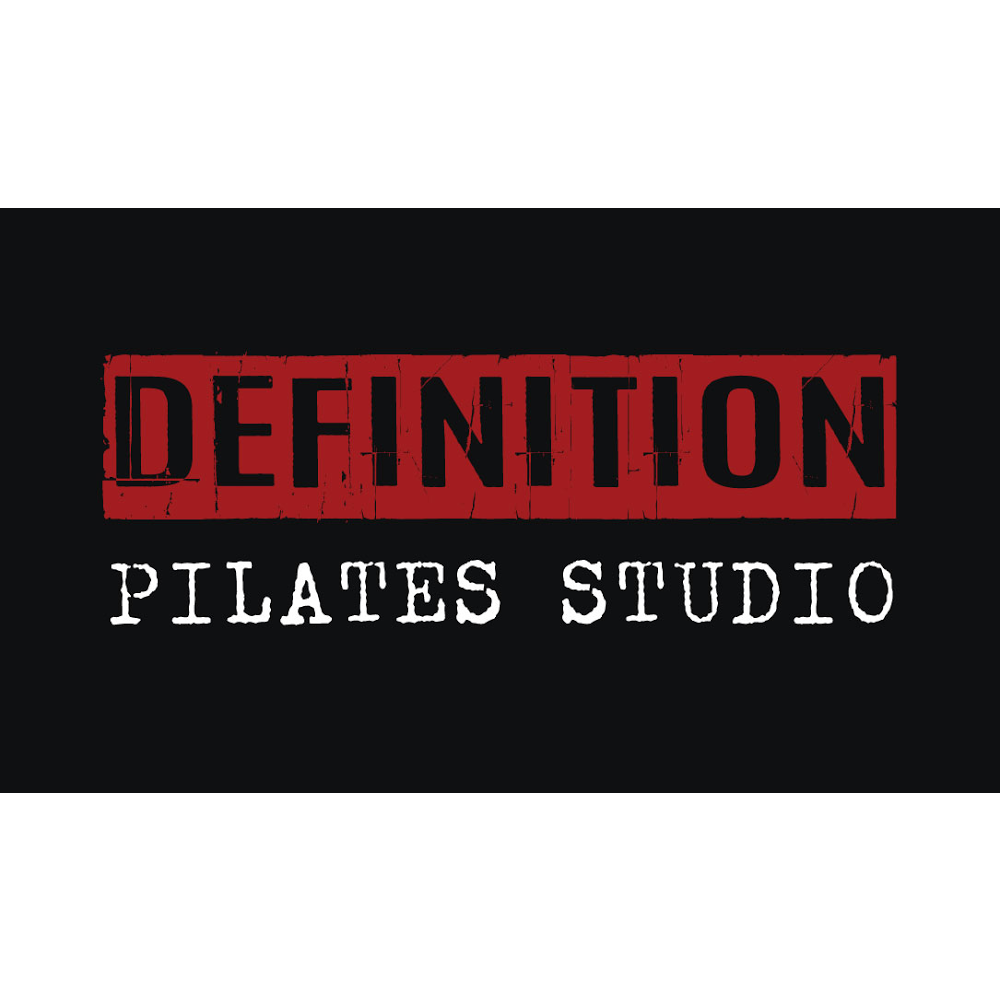 True Definition Studios | 1931 Washington Valley Rd, Martinsville, NJ 08836, USA | Phone: (732) 347-5511