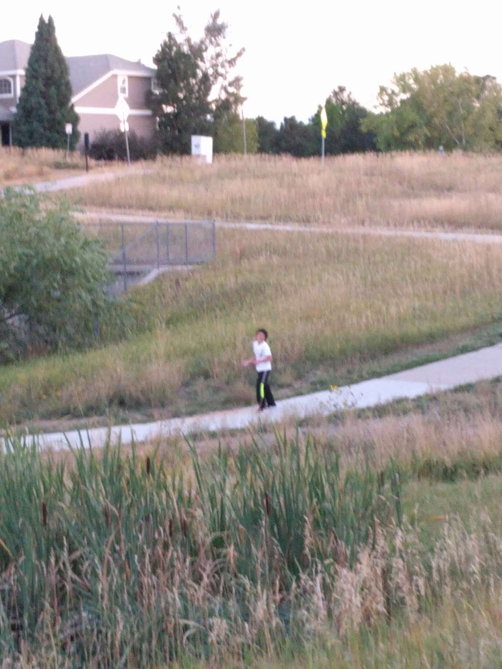 Falcon Park | 9555 Fall Brooke Dr, Highlands Ranch, CO 80126, USA | Phone: (303) 791-0430 Falcon Park | 9555 Fall Brooke Dr, Highlands Ranch, CO 80126, USA | Phone: (303) 791-0430
