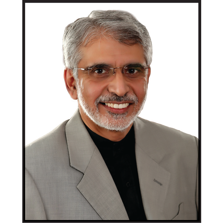 Dr. Syed F Jafri, MD, FACP | 1015 W. Medical Center Blvd Suite 1700, Webster, TX 77598 | Phone: (281) 484-6264