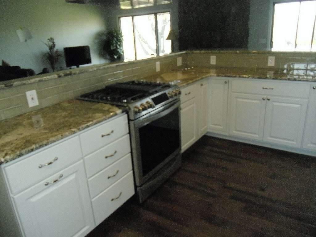 Integrity Remodeling Services | 3407 Ash Ave, Loveland, CO 80538, USA | Phone: (970) 599-2883