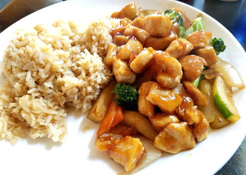 Hoba Sushi & Hibachi | 3706 Elmsley Ct #101, Greensboro, NC 27406, USA | Phone: (336) 272-1998 Hoba Sushi & Hibachi | 3706 Elmsley Ct #101, Greensboro, NC 27406, USA | Phone: (336) 272-1998