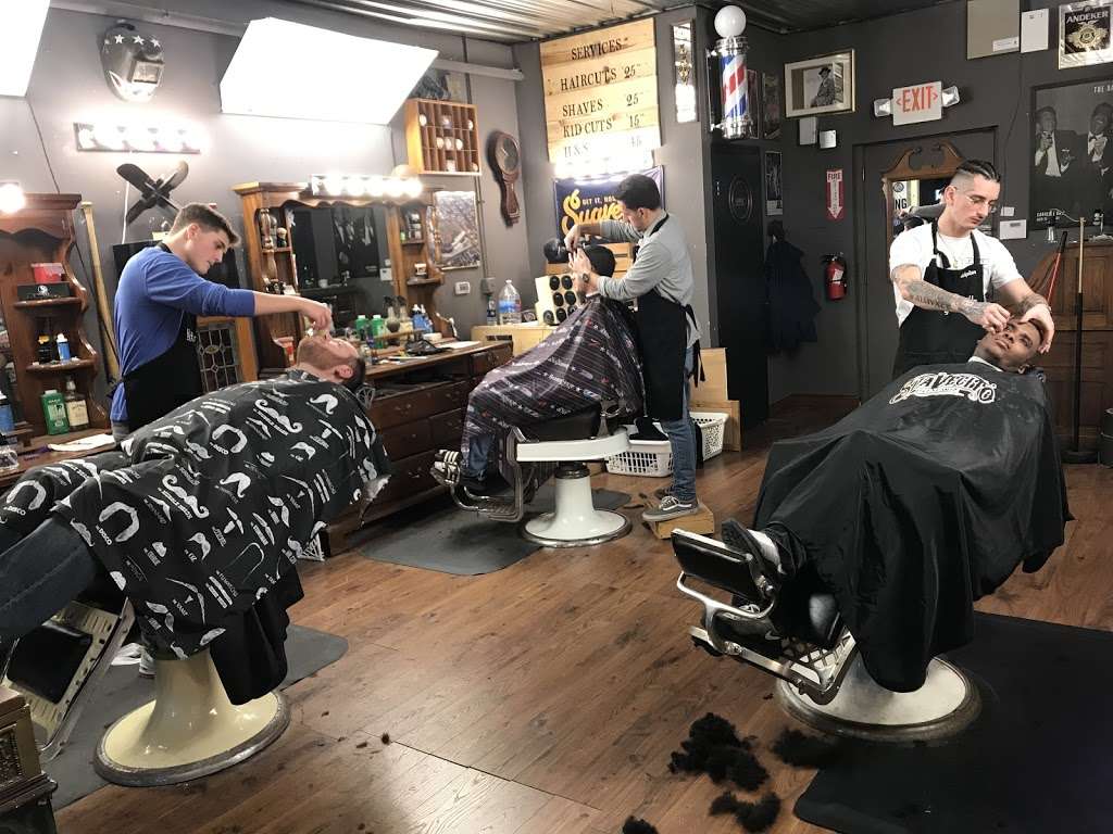 5th Mill 175 E Veterans Parkway, Yorkville, IL 60560, USA