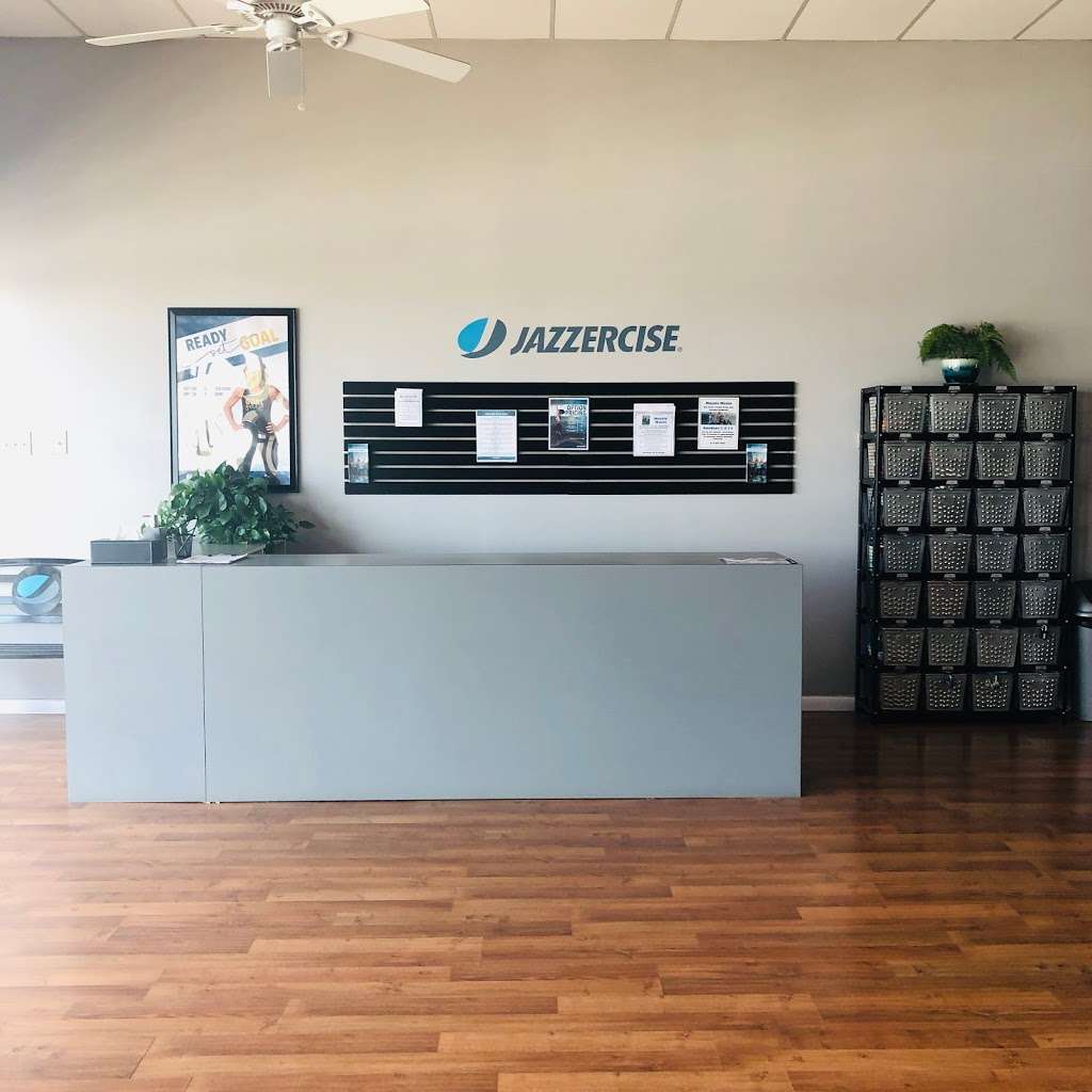 Jazzercise North Dallas | 3720 Walnut Hill Ln, Dallas, TX 75229, USA | Phone: (214) 350-3140