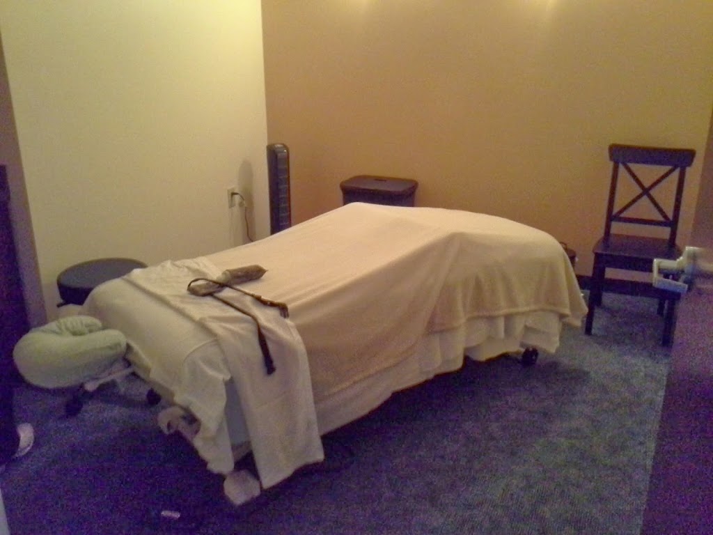 Hand & Stone Massage & Facial Spa | 16525 Lexington Blvd #150, Sugar Land, TX 77479, USA | Phone: (832) 939-3992