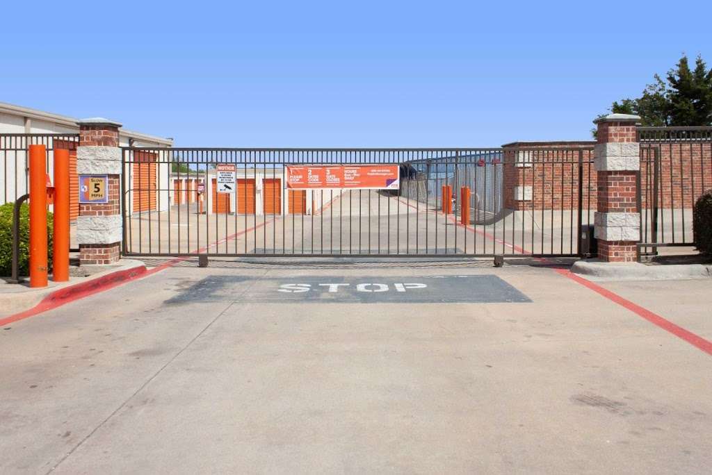 Public Storage | 1212 N Duncanville Rd, Duncanville, TX 75116, USA | Phone: (972) 763-5433