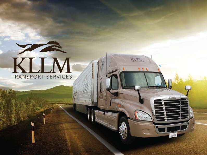 KLLM Driving Academy | 3100 Danieldale Rd, Lancaster, TX 75134, USA | Phone: (855) 883-2554