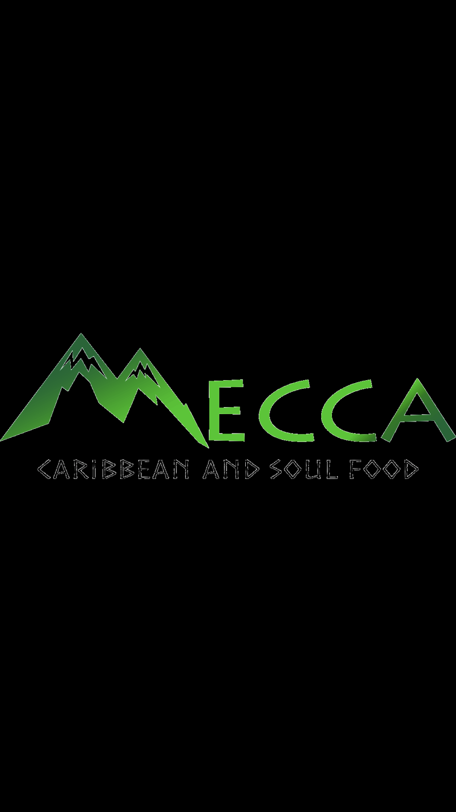 Mecca Caribbean and Soul Food | 166 Franklin St, West Reading, PA 19611 | Phone: (610) 396-5584