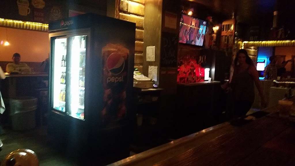 Holleys Restaurant & Lounge | 804 S Halleck St, De Motte, IN 46310, USA | Phone: (219) 987-5400 Holleys Restaurant & Lounge | 804 S Halleck St, De Motte, IN 46310, USA | Phone: (219) 987-5400