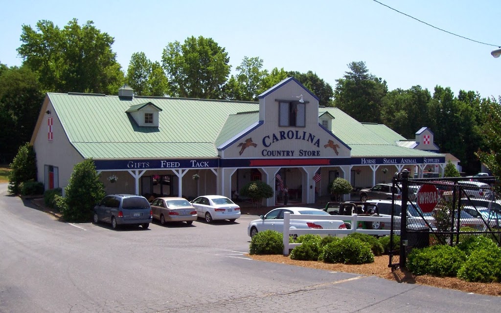 Carolina Country Store Inc | 9510 Charlotte Hwy, Fort Mill, SC 29707 | Phone: (803) 547-5146