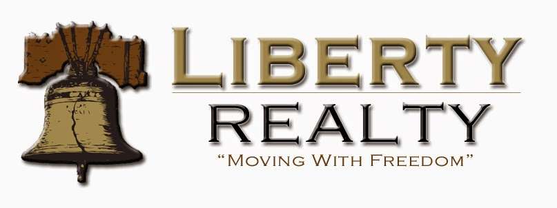 Liberty Realty Arcadia CA realtors | 1221 Louise Ave, Arcadia, CA 91006 | Phone: (626) 445-9300