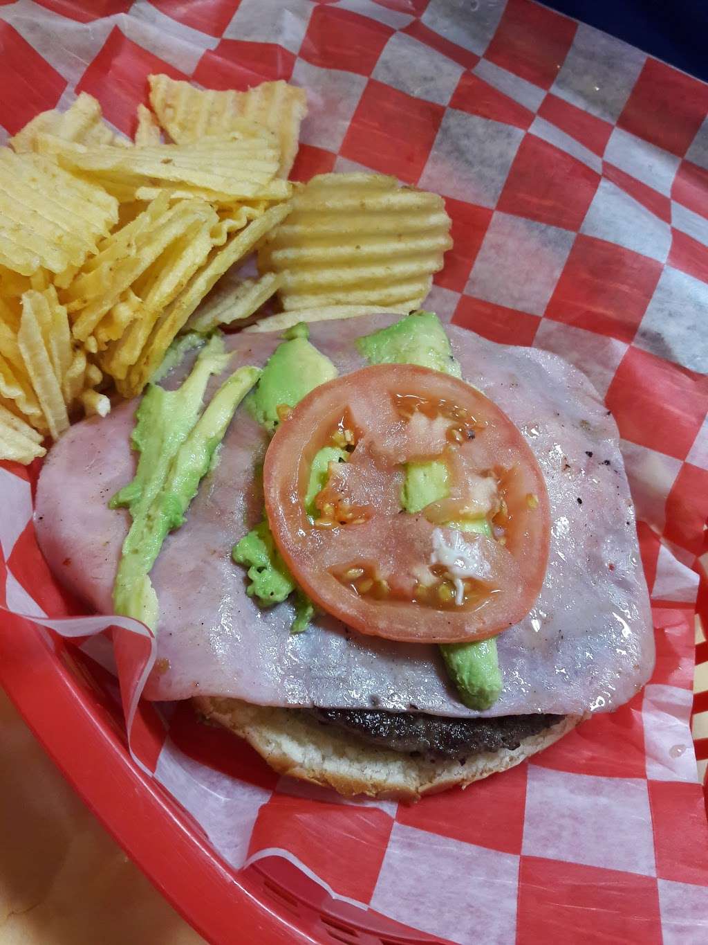 Royal Plaza Shopping Center | Charlotte, NC 28227, USA | Phone: (701) 390-3235