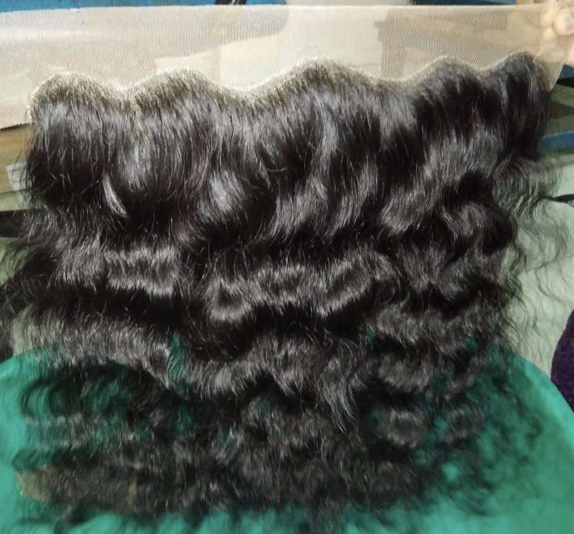 The Hair Goat, Inc | 4403 S Malcolm X Blvd, Dallas, TX 75215, USA | Phone: (469) 340-0002