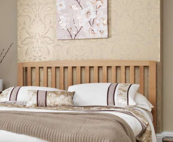 Just Headboards Ltd | Unit 18, ONGAR HALL FARM, Brentwood Rd, Orsett, Horndon on the Hill, Grays RM16 3HU, UK | Phone: 01375 893420