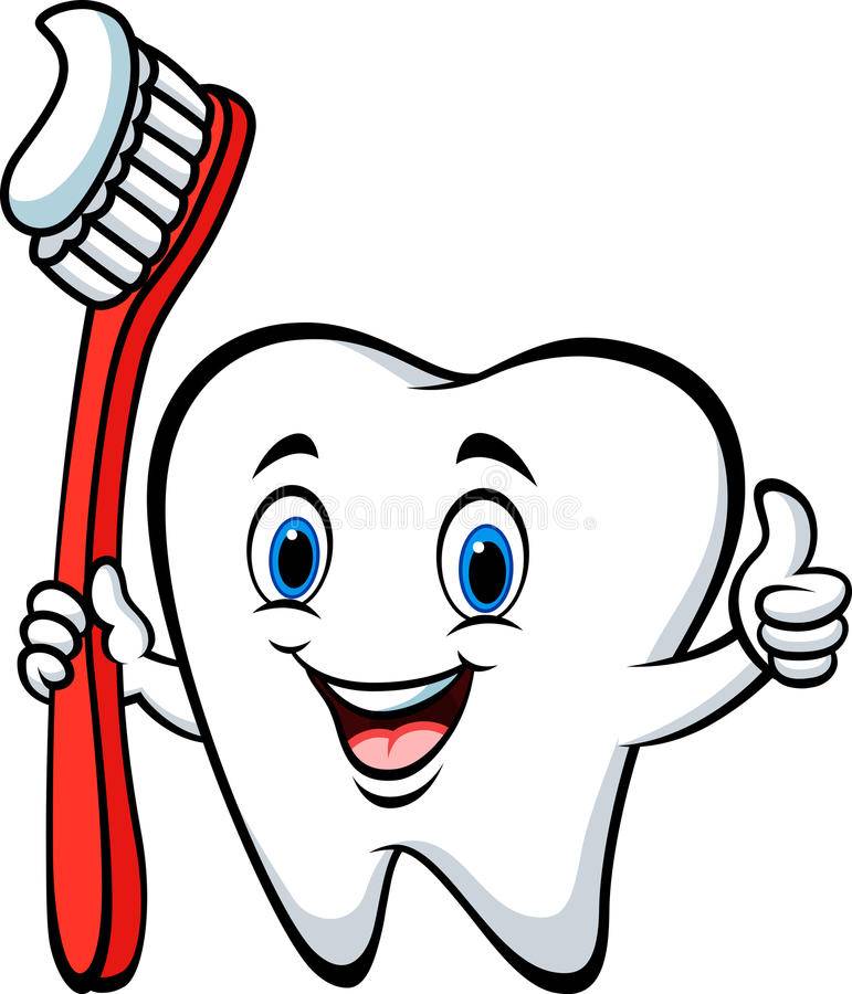 Clear Dental | 4968 Booth Cir #109, Irvine, CA 92604, USA | Phone: (949) 825-5354