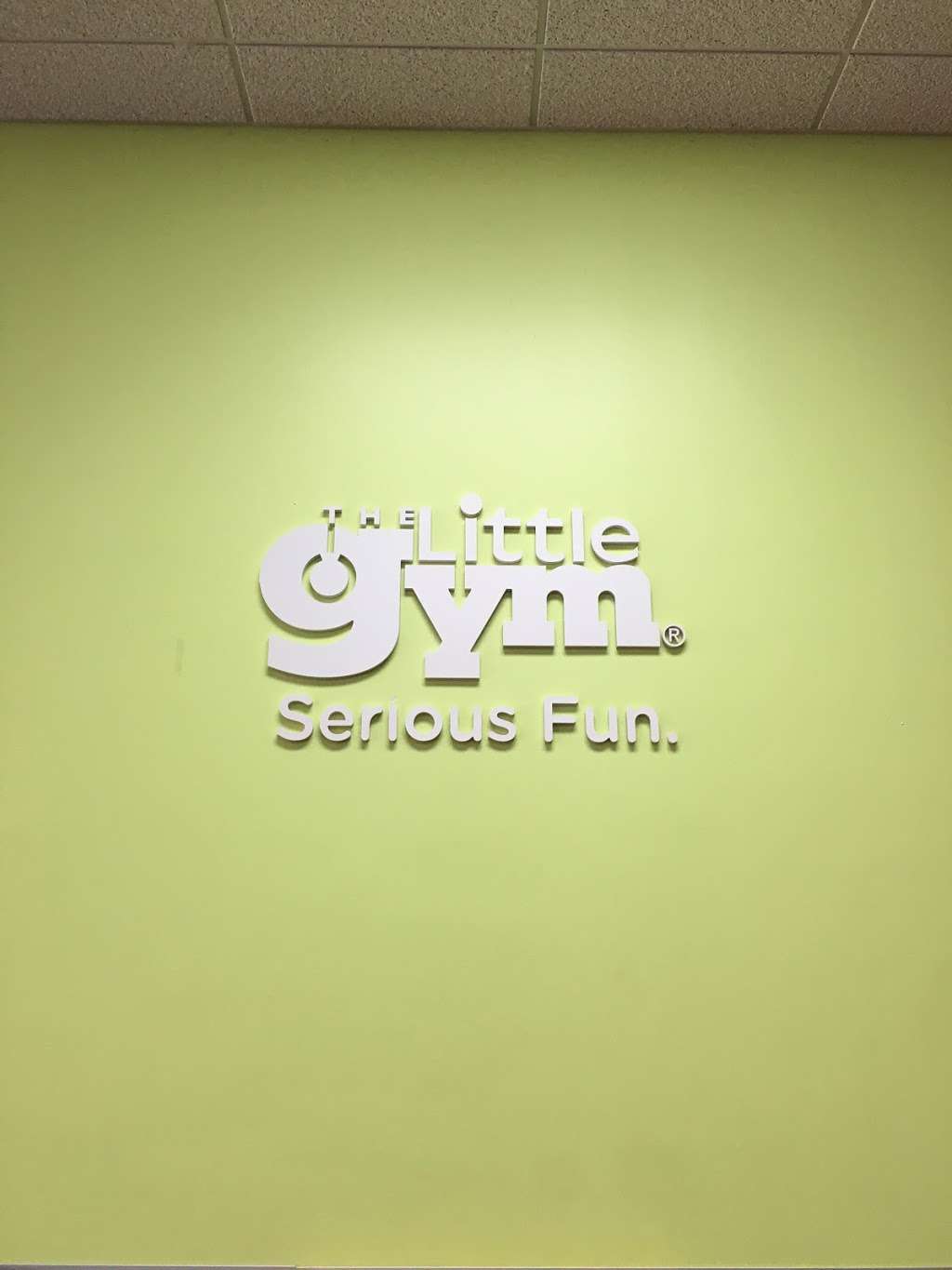 The Little Gym of Sugar Land/Missouri City | 3571 Hwy 6, Sugar Land, TX 77478, USA | Phone: (281) 277-5470