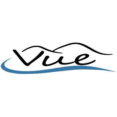 Vue | 634 Main St, Peekskill, NY 10566 | Phone: (914) 734-5050