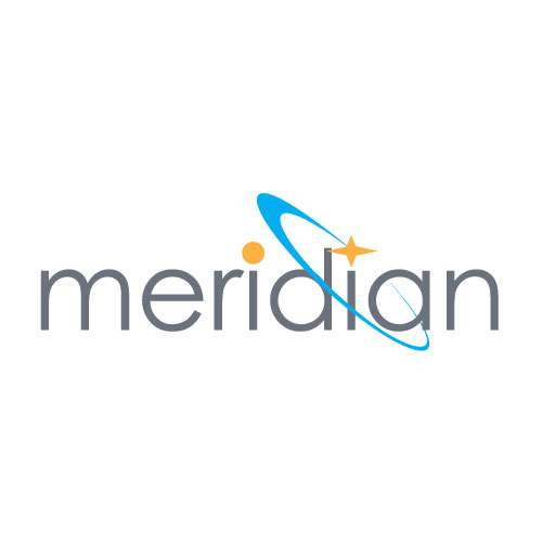 Meridian | 4545 Sweetwater Blvd, Sugar Land, TX 77479, USA | Phone: (281) 565-4100