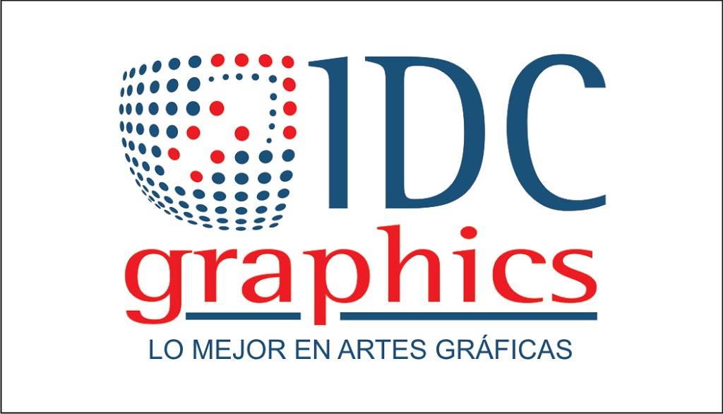 Etiquetas y Gráficos | Del Ejido 3341, Melchor Ocampo, 32380 Cd Juárez, Chih., Mexico | Phone: 656 207 3255