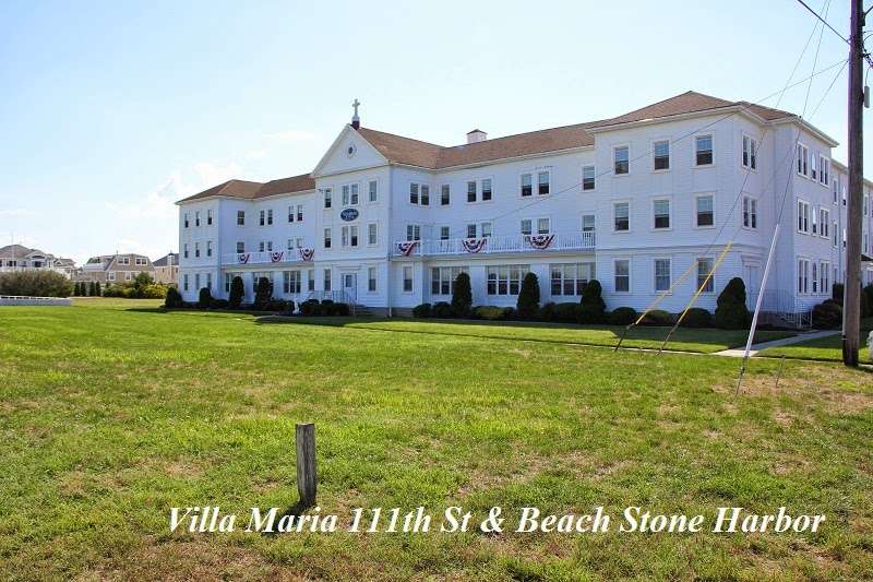 Avalon Properties | 2789 Dune Dr, Avalon, NJ 08202 | Phone: (609) 967-0210