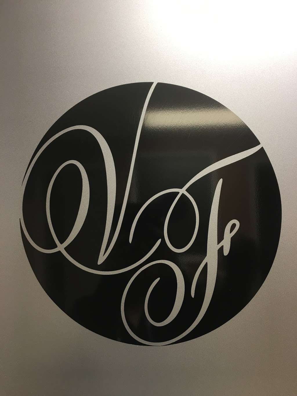 VF Nail Bar & Spa | 10118 Valley Forge Cir, King of Prussia, PA 19406, USA | Phone: (610) 783-1221