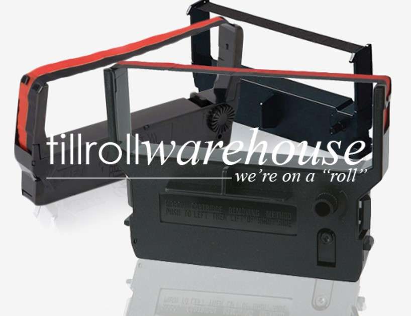 Till Roll Warehouse | Orchard Cottage Farm, Red Ln, Oxted RH8 0RT, UK | Phone: 0870 850 6535