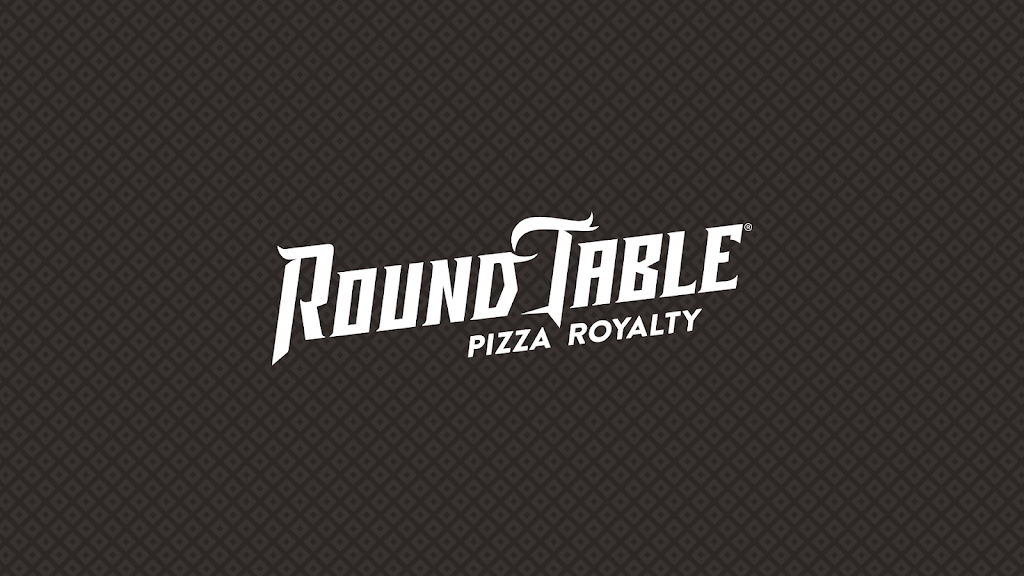 Round Table Pizza | 1159 Redmond Ave, San Jose, CA 95120, USA | Phone: (408) 997-2313
