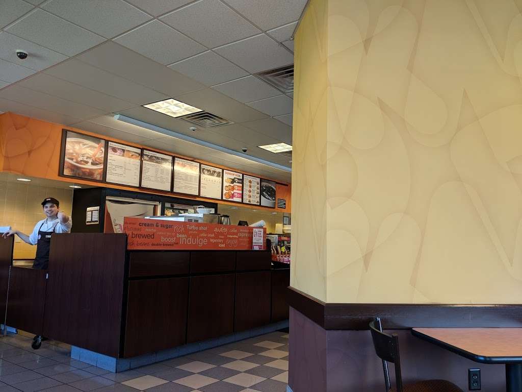 Dunkin | 182 Great Rd, Acton, MA 01720, USA | Phone: (978) 263-6960