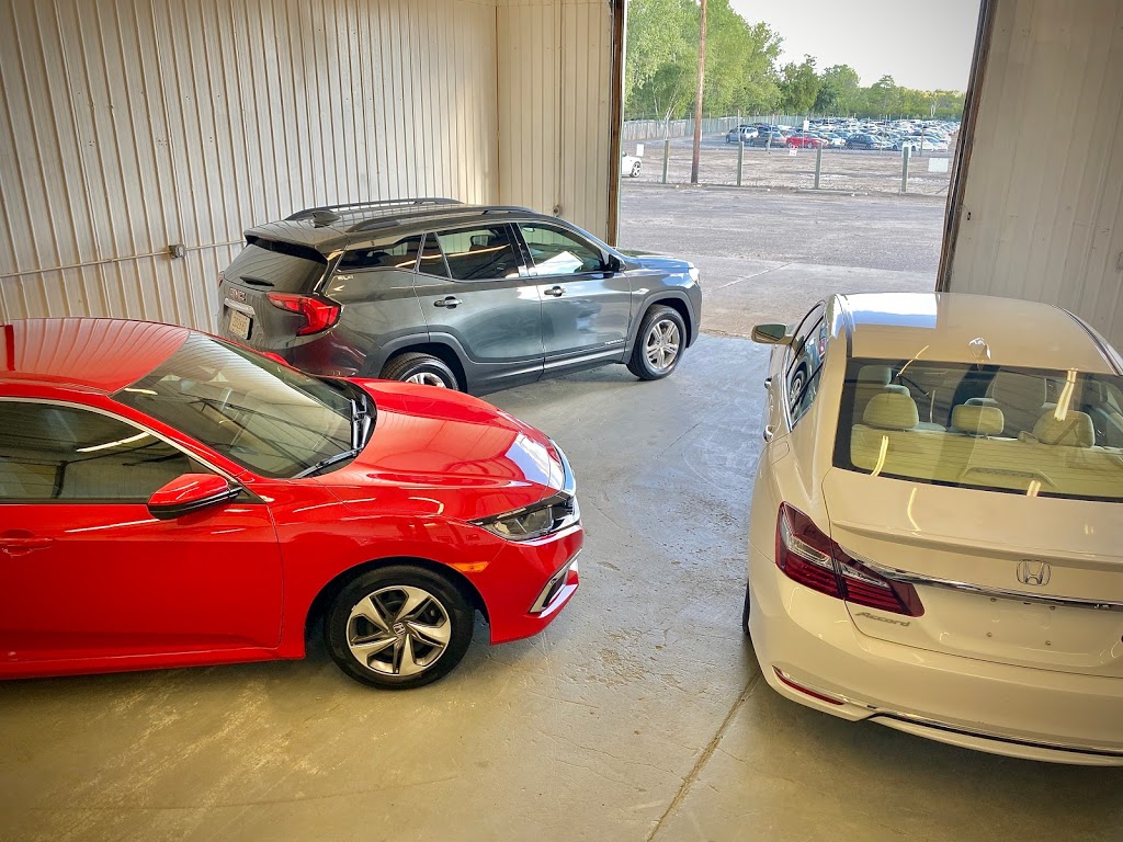 Infinity Auto Sales LL.C | 329 Bunker Lake Blvd NE #50, Ham Lake, MN 55304, USA | Phone: (651) 500-4853