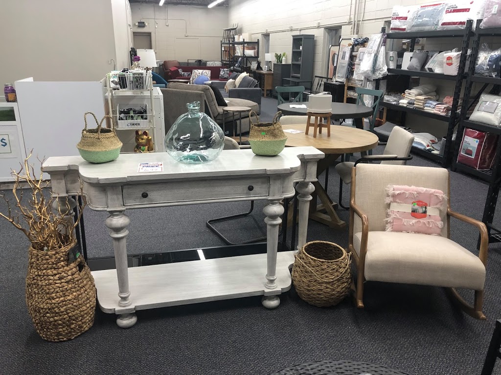 FN Bargains | 13460 Hwy 65 NE Suite 4 (back of building, Ham Lake, MN 55304, USA | Phone: (763) 434-3004