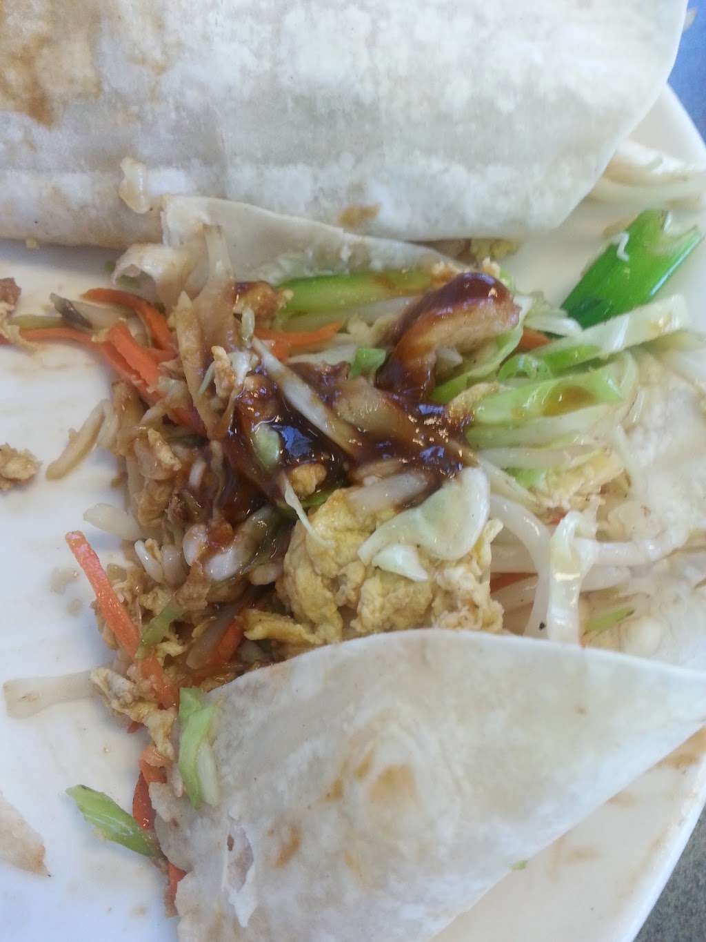 Great Wok of China | 4635 Frazee Rd Ste D, Oceanside, CA 92057, USA | Phone: (760) 439-8939