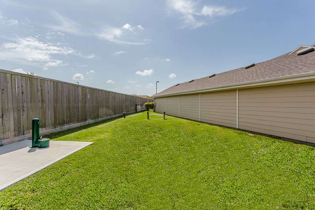 Fairfield Ranch Apartments | 20525 Cypresswood Dr, Cypress, TX 77433 | Phone: (281) 378-2016