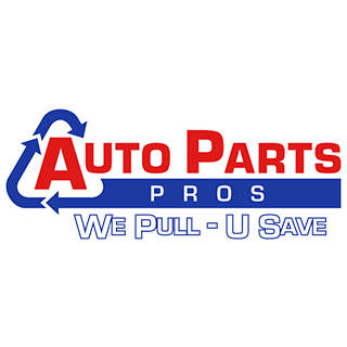 Auto Parts Pros | 4145 US-92 E, Lakeland, FL 33801, USA | Phone: (863) 665-7278