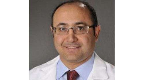 Seyed M. Monemian, MD | Kaiser Permanente | 615 W Ave L, Lancaster, CA 93534, USA | Phone: (877) 554-4404