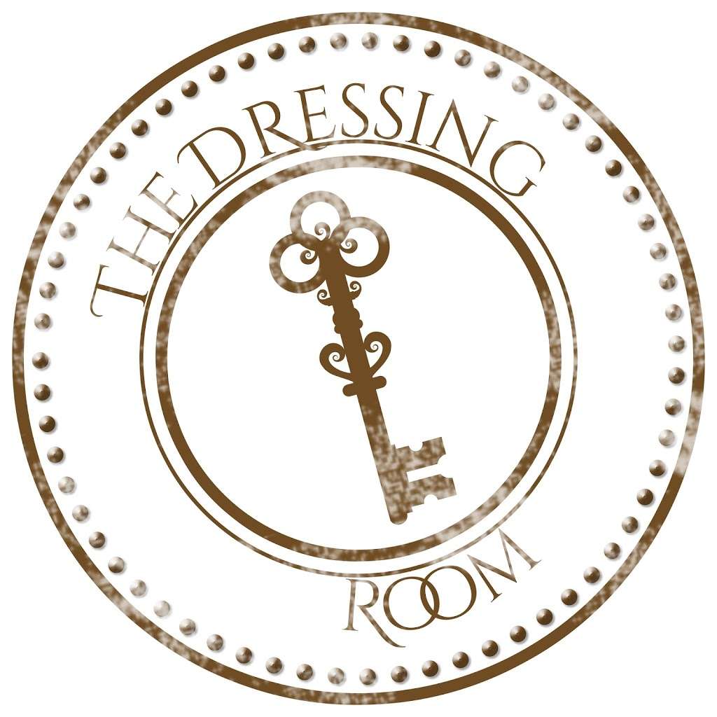 The Dressing Room | 11269 W 159th St, Orland Park, IL 60467 | Phone: (708) 737-7467