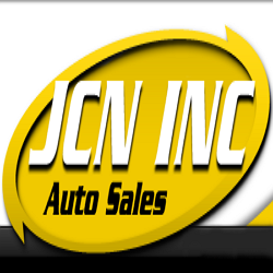 JCN Inc Auto | 7345 Troost Ave, Kansas City, MO 64131, USA | Phone: (816) 363-3375