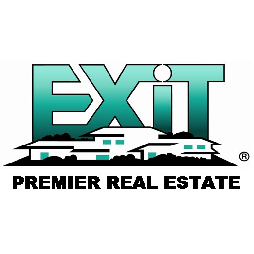 EXIT Premier Real Estate | 85 Wilmington Rd #15, Burlington, MA 01803, USA | Phone: (781) 270-4770