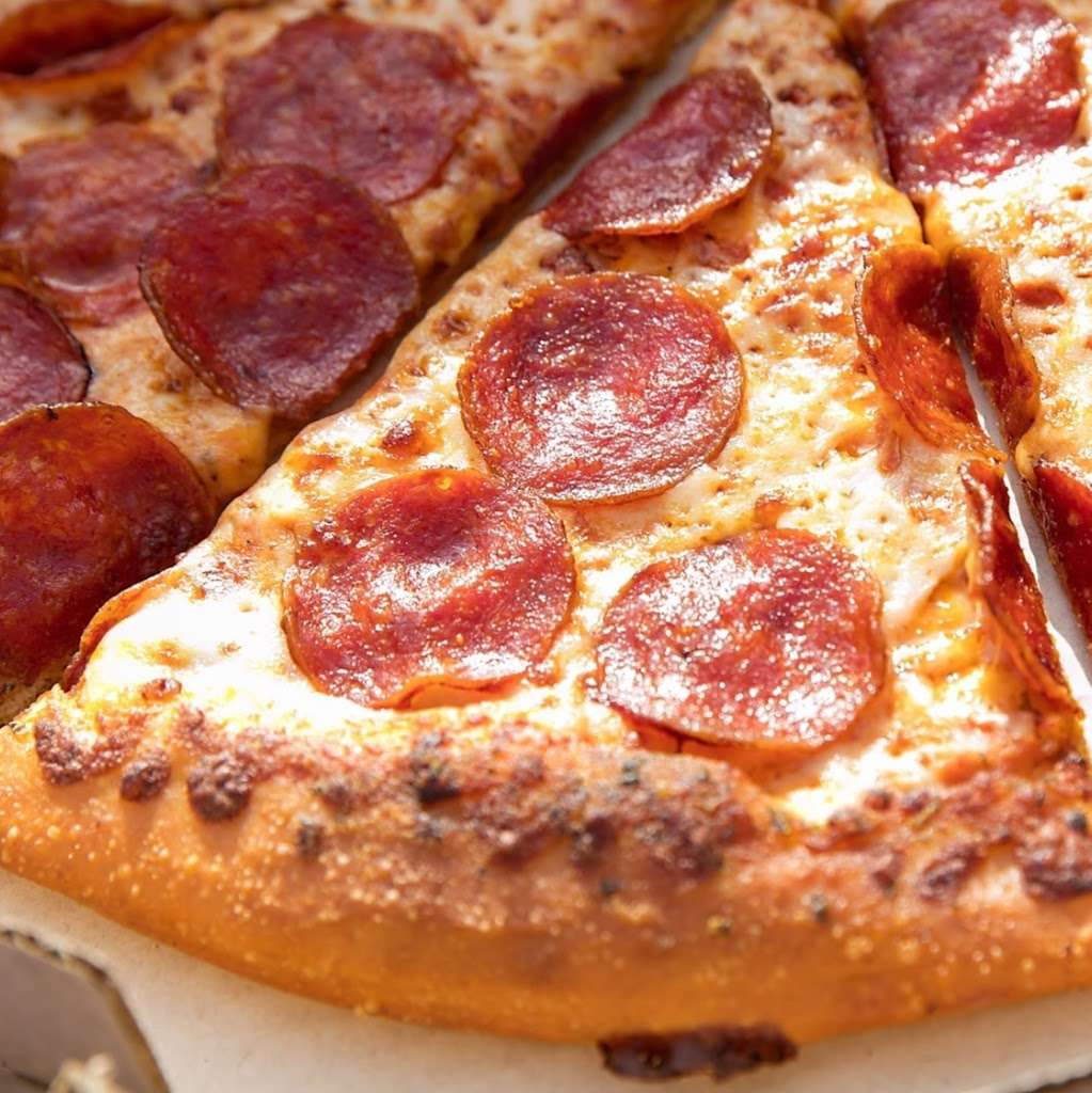 Champs Pizza & Subs Baltimore | 3212 Washington Blvd, Baltimore, MD 21230, USA | Phone: (410) 644-2444