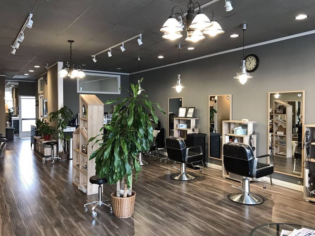 Fastcuts Hair Salon | 156 E Duarte Rd, Arcadia, CA 91006, USA | Phone: (626) 446-6168