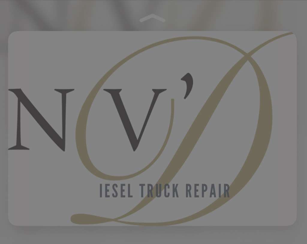 NV Diesel Truck Repair | 10602 La Vernia Rd #1, Adkins, TX 78101, USA | Phone: (210) 902-2284